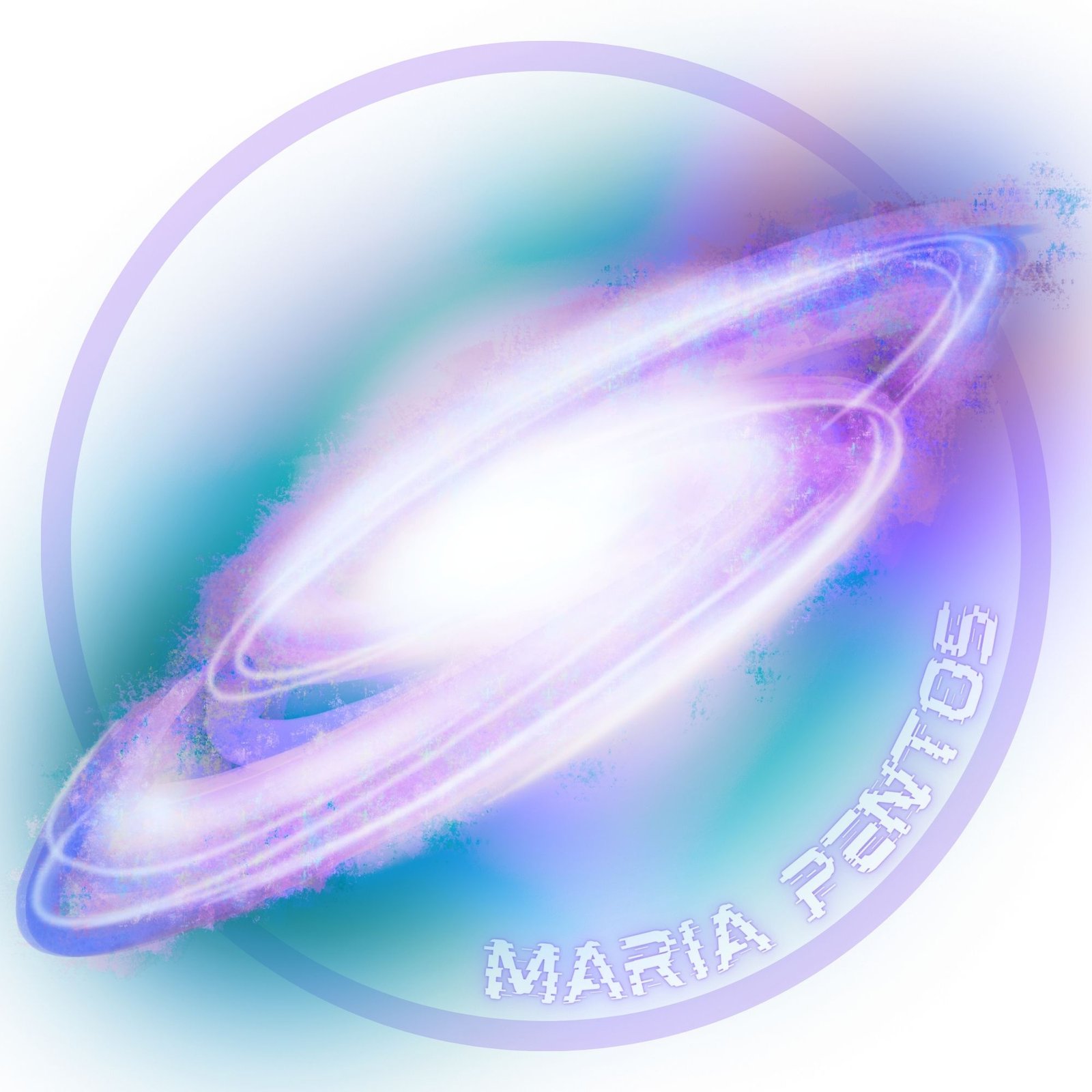 Maria Pentos